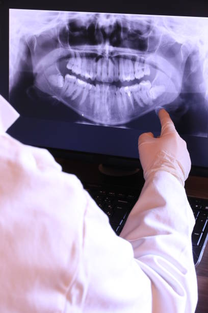 Best Emergency Treatment for Toothache in Ackley, IA