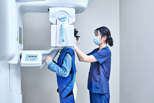 Best Emergency Broken Tooth Repair in Ackley, IA
